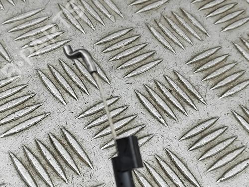 Electronic module VOLVO XC40 (536) T3 | BP30257609M83