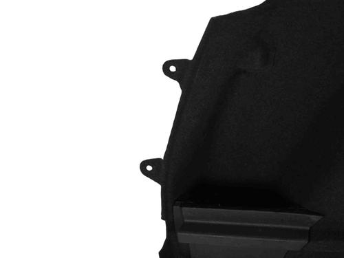 Kofferbakbekleding VW GOLF VII (5G1, BQ1, BE1, BE2) 2.0 GTD | BP30248851I3