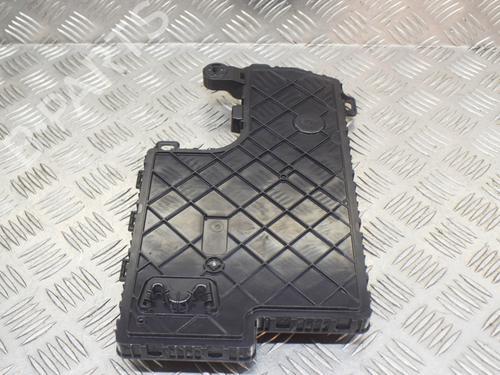 Elektronisk modul TESLA MODEL 3 (5YJ3) EV | BP27748995M83 