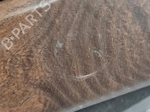 Luftventil TESLA MODEL S (5YJS) P100D AWD | BP30394403I21 