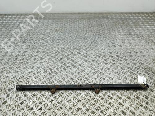 Other PORSCHE 911 (991) 3.0 Carrera S | BP33388545O1 - Image 6