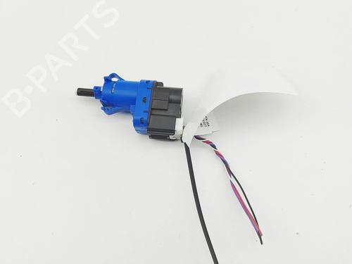 Electronic sensor MAZDA MX-5 IV (ND__) 2.0 (ND6E, NDERC) | BP37996757M84 - Image 3