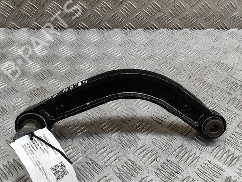 Left rear suspension arm PEUGEOT 3008 III (KA_, KB_, KC_) e-210 (KCZKZX) | BP28554658M14