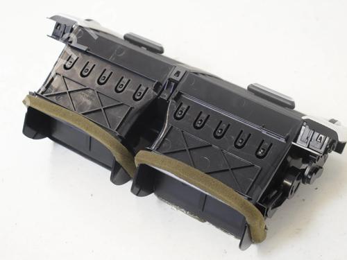 Air vent LAND ROVER RANGE ROVER EVOQUE (L538) 2.2 D 4x4 | BP30208008I21 - Image 3