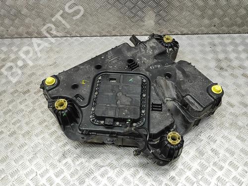 adblue-tank-toyota-proace-van-mdz_-2016-26025654 main image