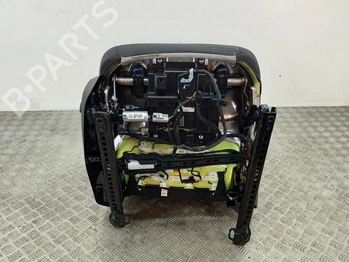 Right front seat POLESTAR POLESTAR 2 (534) EV | BP28062109C16 - Image 5