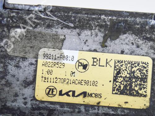 Camera KIA SPORTAGE V (NQ5) 1.6 T-GDI | BP35919948E14 - Image 6