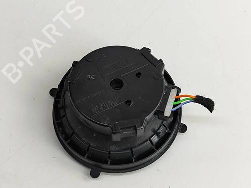 Electronic module NISSAN QASHQAI III (J12) 1.3 DIG-T | BP27783725M83  - Image 5