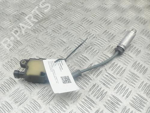 Ignition coil CHEVROLET CORVETTE (C7) 6.2 | BP33732624M94 - Image 3