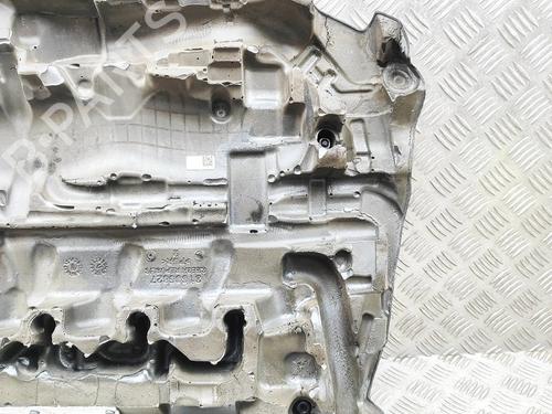Upper protection VOLVO XC60 II (246) D4 | BP37076873M93  - Image 6