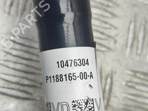 Right front driveshaft TESLA MODEL Y (5YJY) Long Range All-wheel Drive | BP36231768M39  - Image 6
