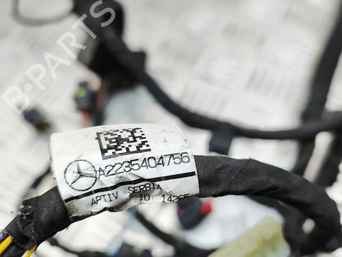 Electronic module VW PASSAT B7 (362) 1.4 TSI EcoFuel | BP37469415M83 - Image 6