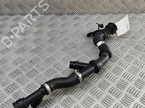 Used Pipe BMW 5 (G60, G90, G68) i5 eDrive40 (340 hp) 28564217