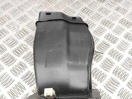 Pipe BMW XM (G09) XM All-wheel Drive | BP39656435M125 - Image 3