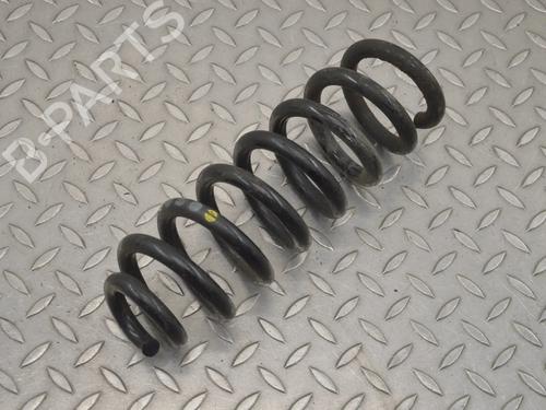 Used Shock absorber spring Shock absorber spring MERCEDES-BENZ GLC (X253) 250 d 4-matic (253.909) (204 hp) 33359073 33359073