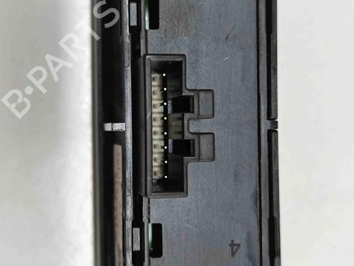 Switch VOLVO V60 II (225) B6 Mild-Hybrid AWD | BP29459335I30  - Image 5