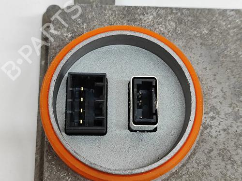 Elektronisk modul VW PASSAT B7 Variant (365) 1.6 TDI | BP27267277M83 