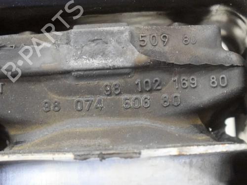  - Image 6