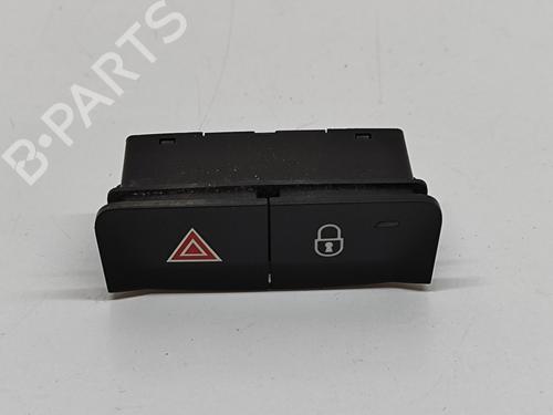 Used Warning switch PORSCHE 718 BOXSTER (982) 2.5 S (982330, 982331) (350 hp) 27595731