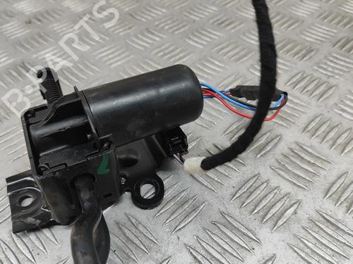 Switch LAND ROVER RANGE ROVER VELAR (L560) 2.0 D180 TD4 4x4 | BP25615943I30  - Image 8