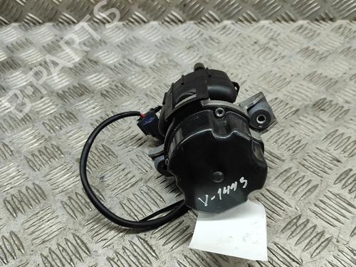 Vacuum pump DODGE RAM 1500 Pickup (DJ, DS) 5.7 4x4 | BP27777796M80 - Image 3
