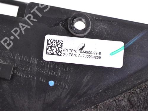 Other TESLA MODEL X (5YJX) P100D AWD | BP30229259O1