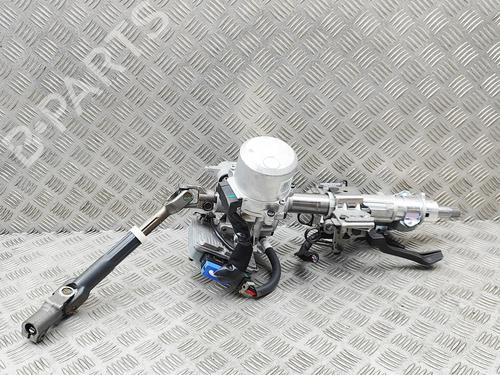 Steering column KIA NIRO II (SG2) EV | BP35717404M21 - Image 3