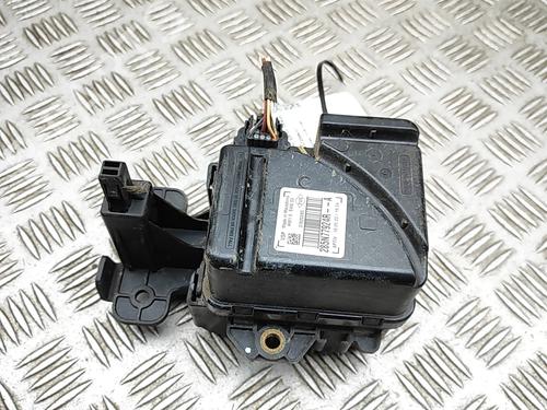 Electronic module RENAULT ZOE (BFM_) ZOE (BFMC, BFMD) | BP38070523M83 - Image 2