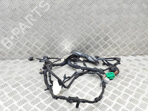 Wiring harness JEEP CHEROKEE (KL) 2.2 CRD 4x4 | BP39446878E16 - Image 2