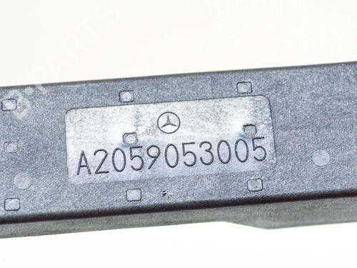 Electronic module MERCEDES-BENZ E-CLASS (W213) E 220 d (213.004) | BP8837581M83 - Image 6