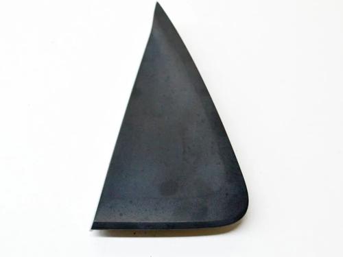 other-nissan-leaf-ze0-electric-781263na0a-2010-2011-2012-2013-2014-2015-2016-2017-10400252 main image