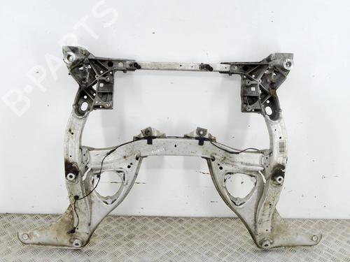 Used Subframe BMW 6 Gran Coupe (F06) M6 Competition (575 hp) 11113111
