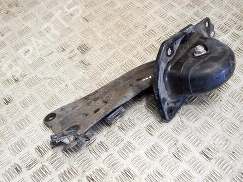 Left rear suspension arm TOYOTA PRIUS (_W5_) 1.8 Hybrid (ZVW50, ZVW50_, ZVW51_, ZVW50R, ZVW51) | BP27757481M14