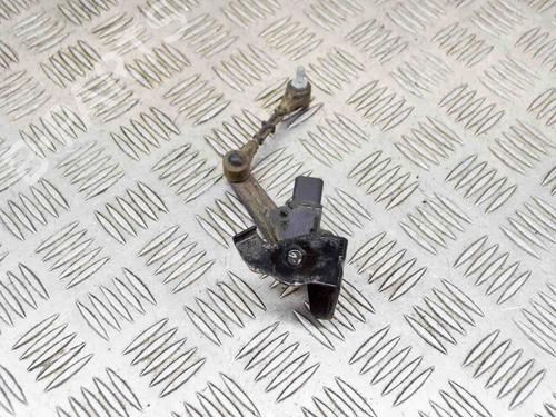 Elektronisk sensor LAND ROVER DISCOVERY V (L462) 3.0 Td6 4x4 | BP8145605M84 