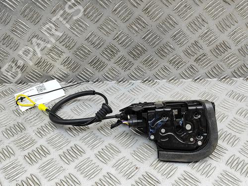 BP33464964C99 main image