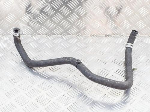 Pipe TESLA MODEL S (5YJS) 75 | BP14616062M125 - Image 3