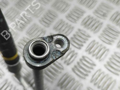 AC pipe TOYOTA AURIS Estate (_E18_) 1.8 Hybrid (ZWE186_, ZWE186R, ZWE186H) | BP29510896M126