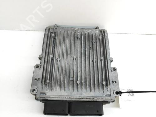 Used Engine control unit (ECU) Engine control unit (ECU) JAGUAR XF I (X250) 3.0 D (241 hp) 17548906 17548906