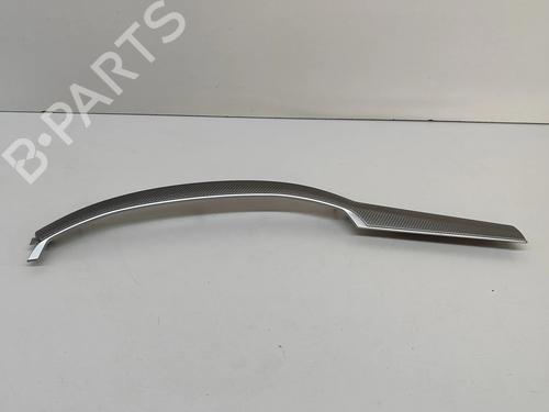 other-vw-arteon-shooting-brake-3h9-2020-27784268 main image