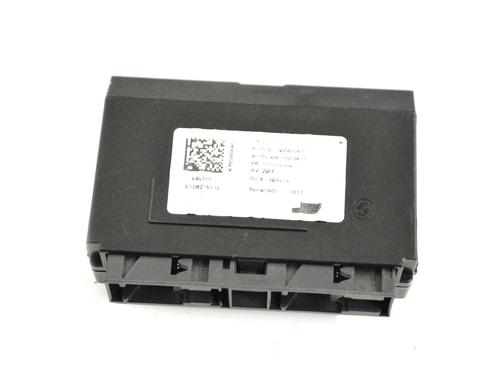 Used Electronic module Electronic module PORSCHE 911 (997) 3.6 Carrera (325 hp) 36043159 36043159
