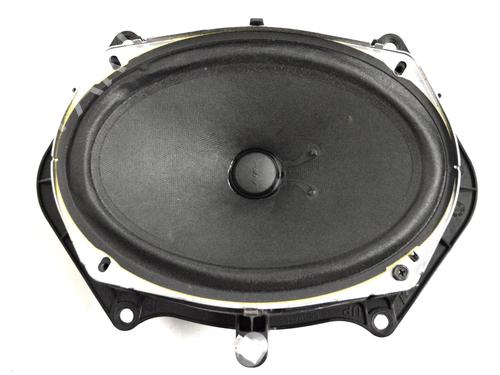 Used Speaker Speaker INFINITI M (Y51) 30d (238 hp) 30826373 30826373