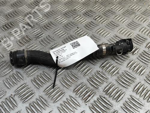 Used Pipe Pipe JEEP AVENGER (J2) Electric (156 hp) 33371486 33371486