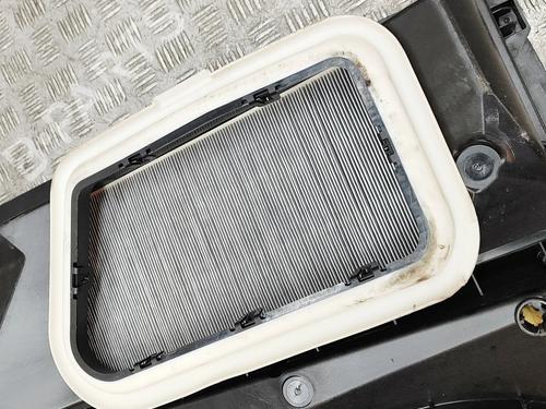 Air filter box TESLA MODEL Y (5YJY) Long Range All-wheel Drive | BP32755932M87  - Image 8