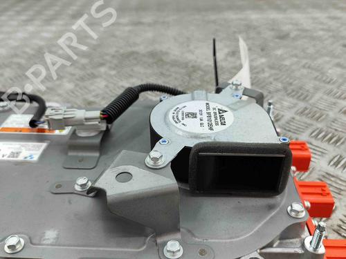 Inverter/Converter TOYOTA PRIUS (_W6_) 2.0 PHEV (MXWH61L, MXWH61) | BP29975079M119 