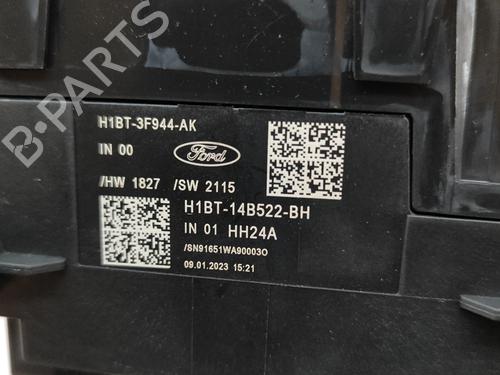 Steering column stalk FORD FOCUS IV (HN) 1.0 EcoBoost | BP17139905I23 