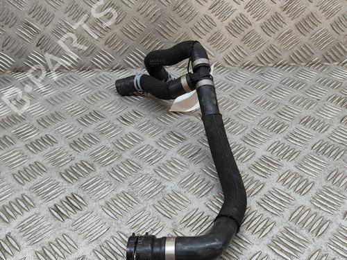 Pipe AUDI A6 C8 Avant (4A5) RS6 TFSI Mild Hybrid quattro | BP29391240M125 
