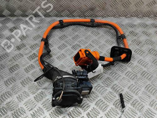 Used Cable MERCEDES-BENZ E-CLASS (W213) E 300 de 4-matic (213.011) (306 hp) 27766156