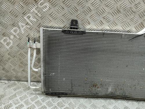 AC radiator OPEL MOKKA 1.2 (76) | BP36458136M32 - Image 6