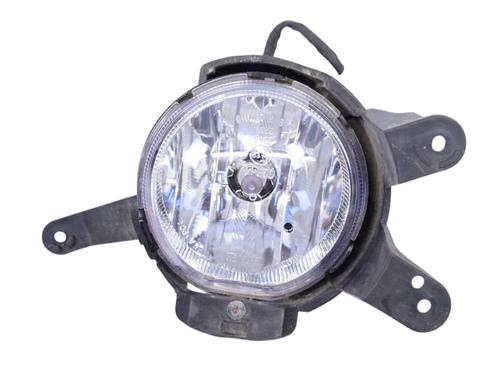 Used Left front fog light CHEVROLET CRUZE (J300) 1.4 (101 hp) 23561416