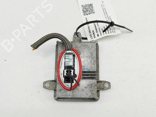 Electronic module KIA CEE'D Sportswagon (JD) 1.6 CRDi 136 | BP33825712M83 - Image 2